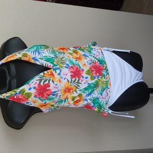 🌞SALE 4 for $30                  3 piece Bathing Suit Set